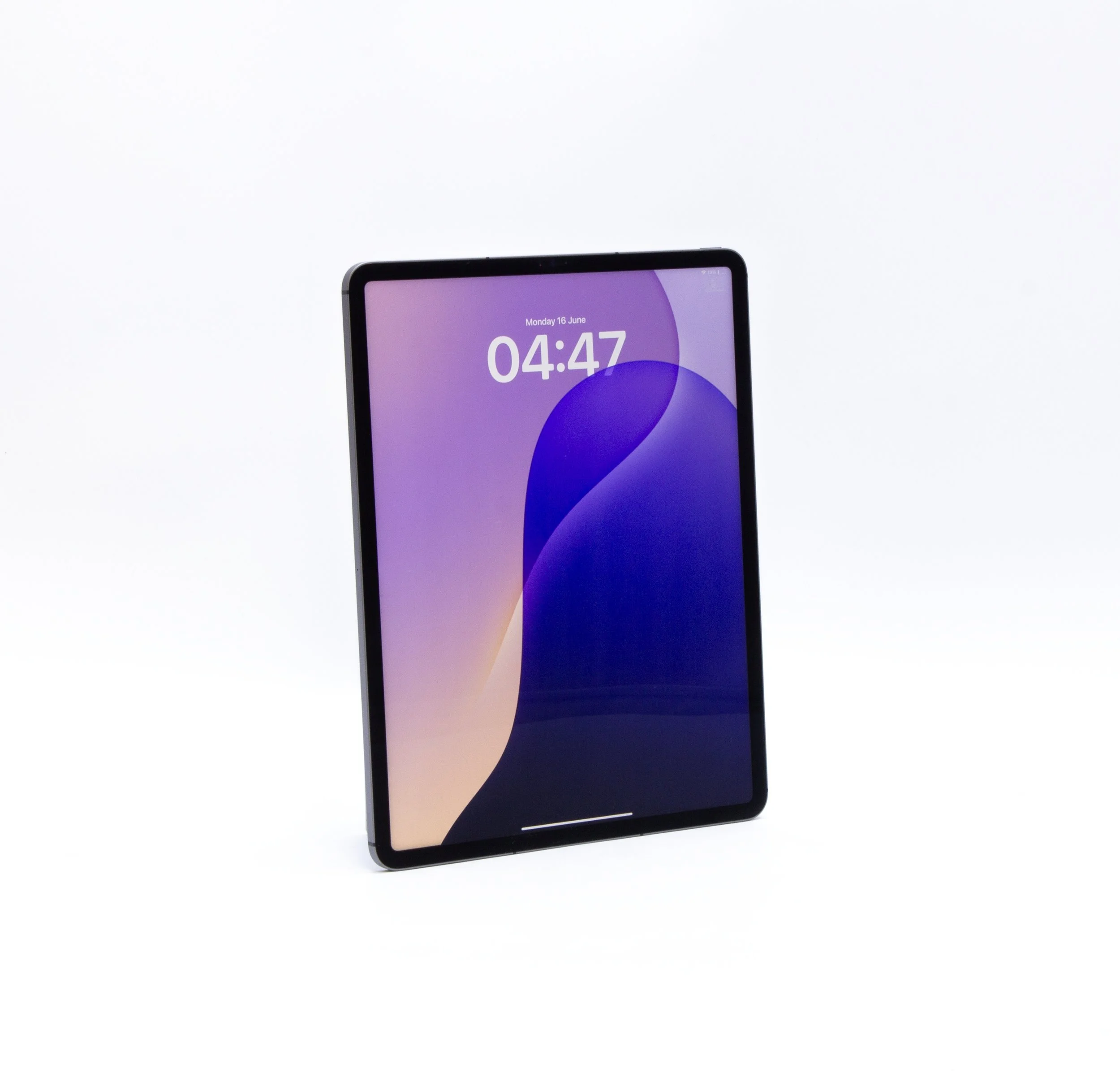 Huawei MediaPad T3 8インチ Wi-Fiモデル Huawei MediaPad T3 8.0 Android Wi-Fi 16GB 2GB RAM, 32GB 3GB